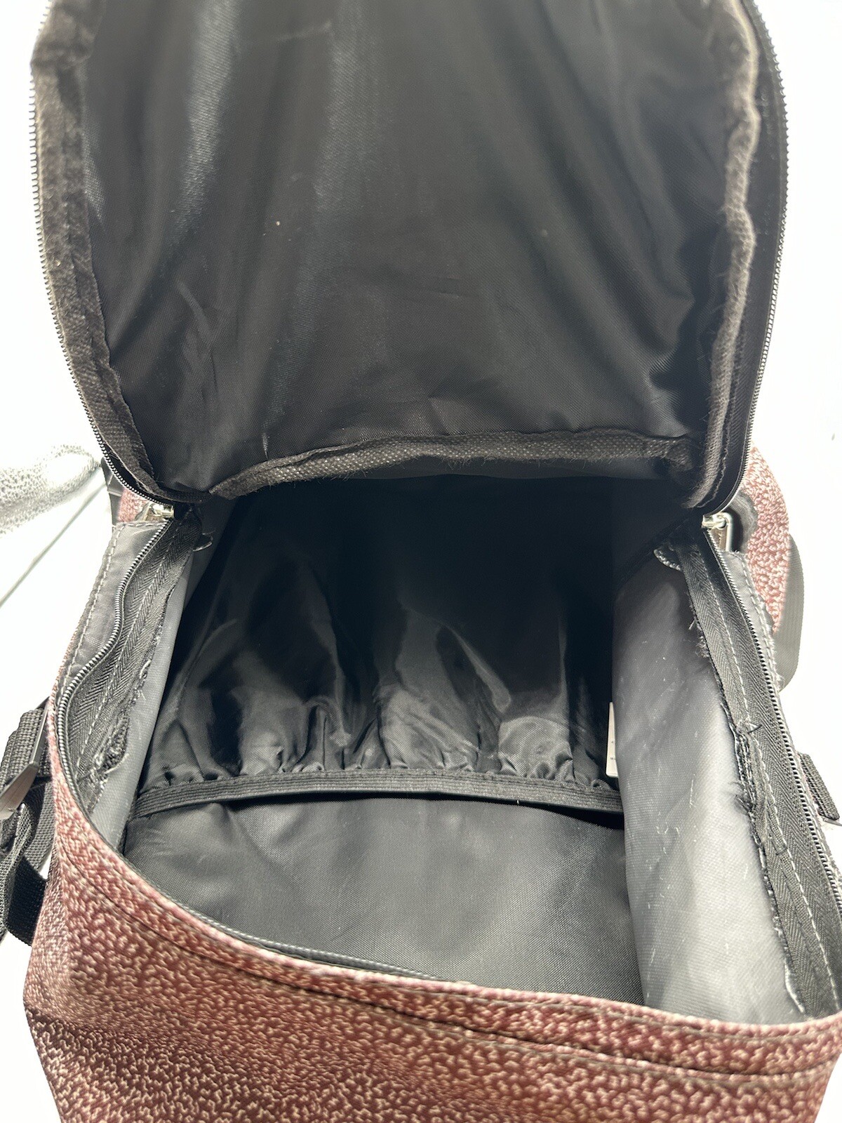 Eastsport Multi-Purpose Millennial Tech Backpack,… - image 10