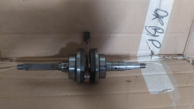 MOTORWELLE MBK BOOSTER YAMAHA BWS