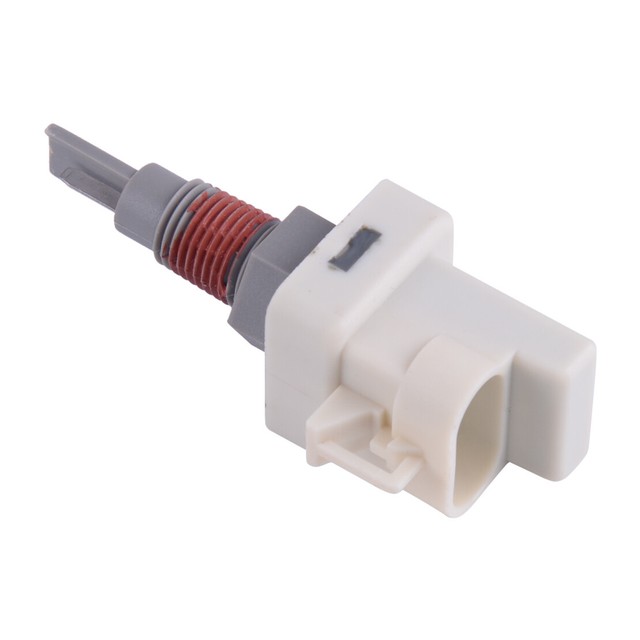 Pbt gp30 датчик