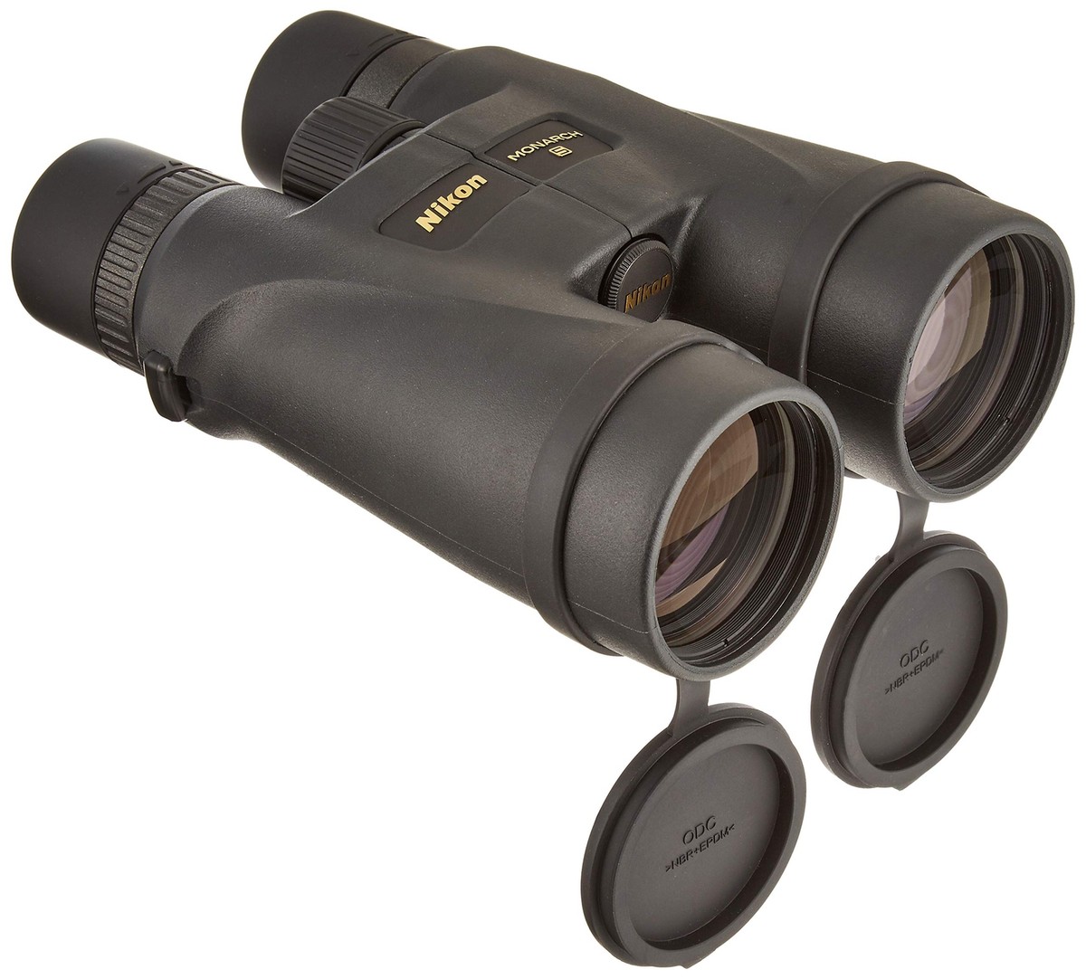 Nikon - Nikon monarch 20×56 7583_nikon_monarch5_20x56_v_12