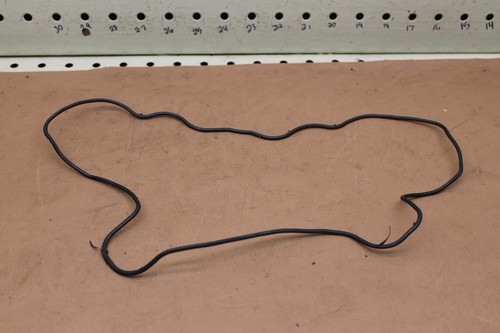 1977 HONDA CB400 GASKETS (HTG64) - Picture 3 of 3