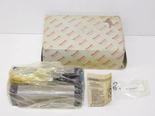 New Bosch Rexroth R182443116 Rail Linear Roller Runner Block Unit in Box Germany