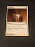 Magic the Gathering Tenth Edition Demystify