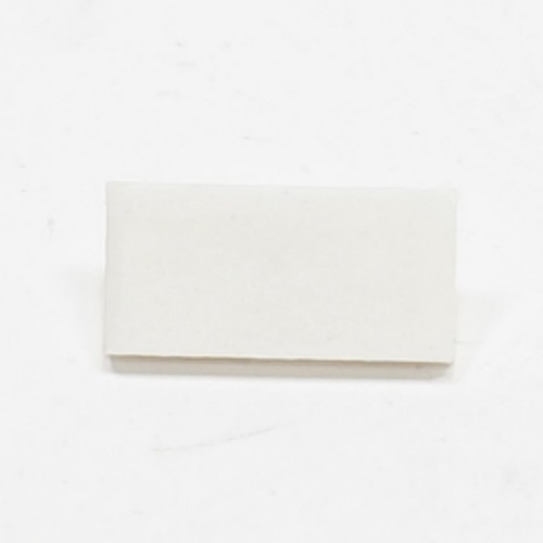 285219 WHIRLPOOL AUFLAGE - Bild 2 von 3