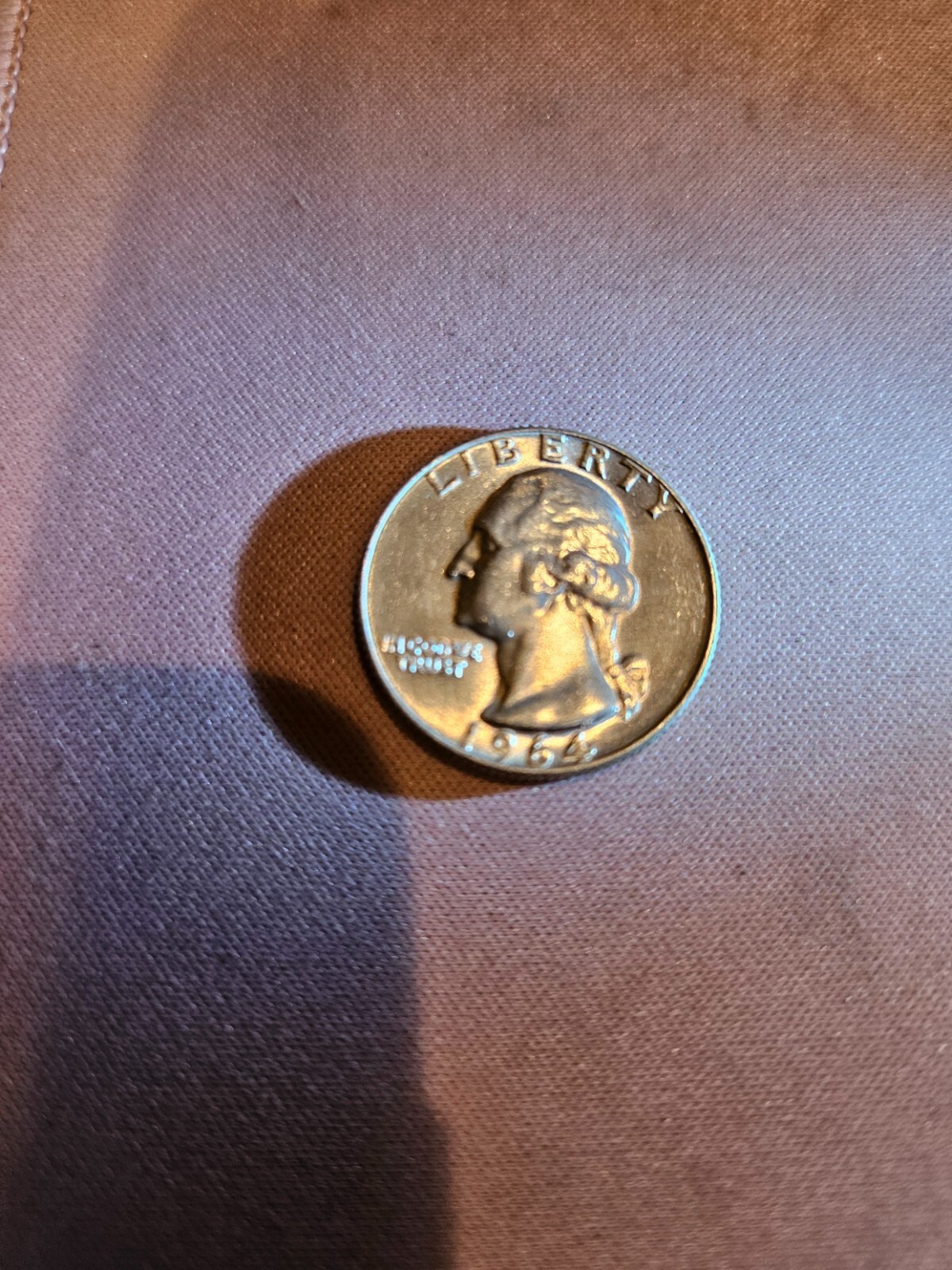 Picture 2 of 7