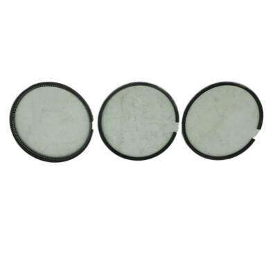 16271-21050 Piston Ring For Kubota KX080-3 BX25D T190 S175 T650