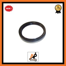 Joint de culasse Ford CORTINA