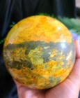 Bild 12 von 20
