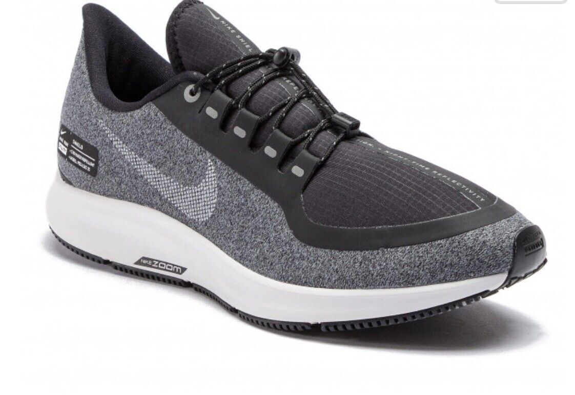 nike air zoom pegasus 35 shield cena
