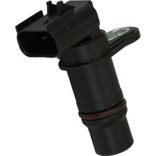 CAM Crank Position Sensor CPS for 2002-2018 D...