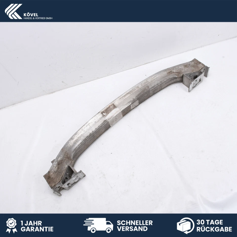 Supporto Paraurti Posteriore Ammortizzatore Opel Vectra C Station Wagon 1310036 - Immagine 4 di 4