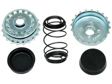 For 1938 Chevrolet HC Drum Brake Wheel Cylinder Repair Kit Raybestos 41411NQ