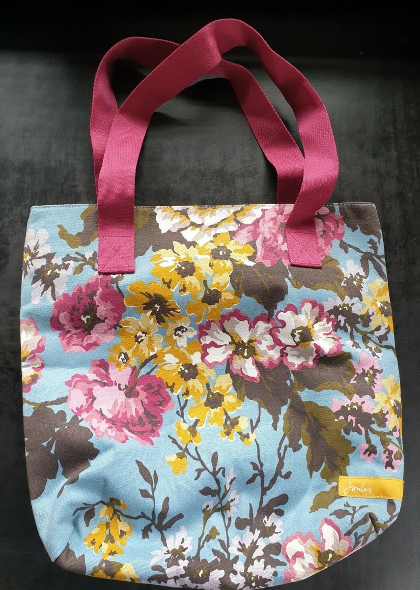 Aggregate more than 148 joules crossbody bag super hot kidsdream.edu.vn