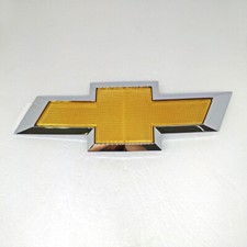 Calandre Chevrolet SPARK