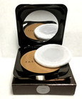 FF Pressed powder (TOFFEE) 0.4 oz New with box made in USA RARE