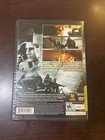 Killzone Ps2 (No Manual) — photo 2