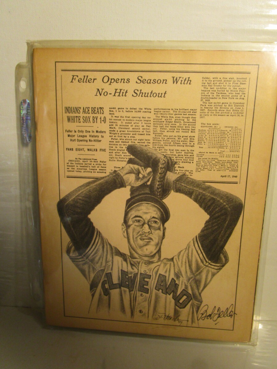 Picture 4 of 5