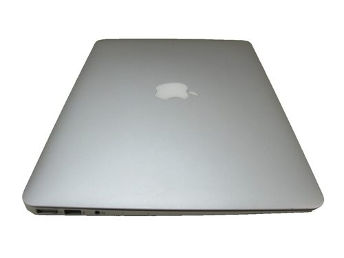 Apple MacBook Air A1466 7,2 13" 1.8GHz i5 8GB RAM 256GB SSD 10.13(Grade B No AC) - Picture 2 of 4