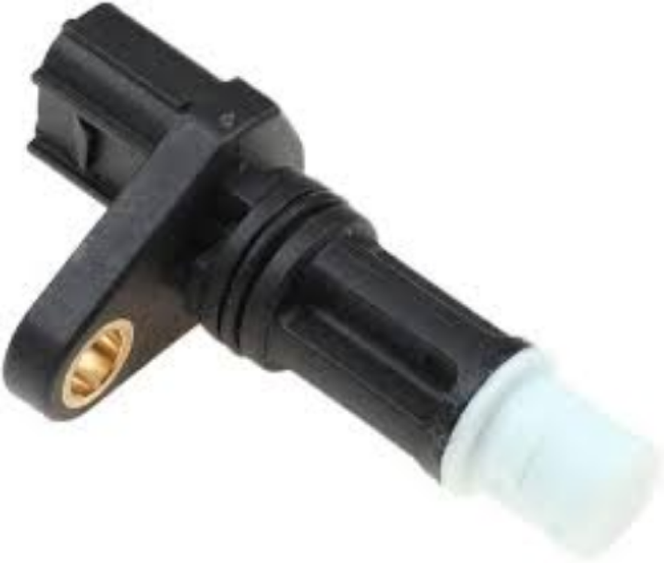 Genuine HONDA OEM Odyssey Accord Crankshaft Position Sensor 37500R40