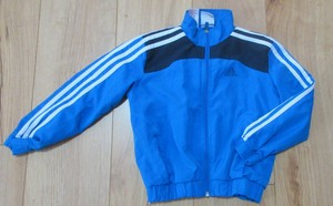 tute nike per ragazzi