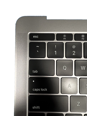 Buy Apple MacBook Pro 13 inch Laptop - A1708 (2017) online Buy Apple MacBook Pro 13 inch Laptop - A1708 (2017) online