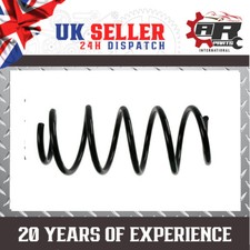 Ressort divers Volkswagen FOX