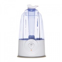 Safety 1st Ultrasonic 360 Humidifier, Blue on sale Safety 1st Ultrasonic 360 Humidifier, Blue on sale