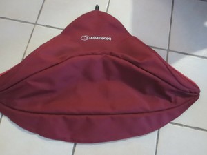 Coque Creatis Annonces D Achats Et De Ventes Trouver Le Meilleur Prix