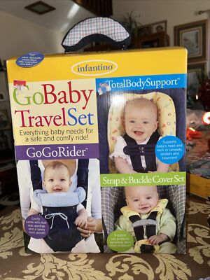 Infantino Flip Baby Carrier Set Infantino Cuddle Up Ergonomic