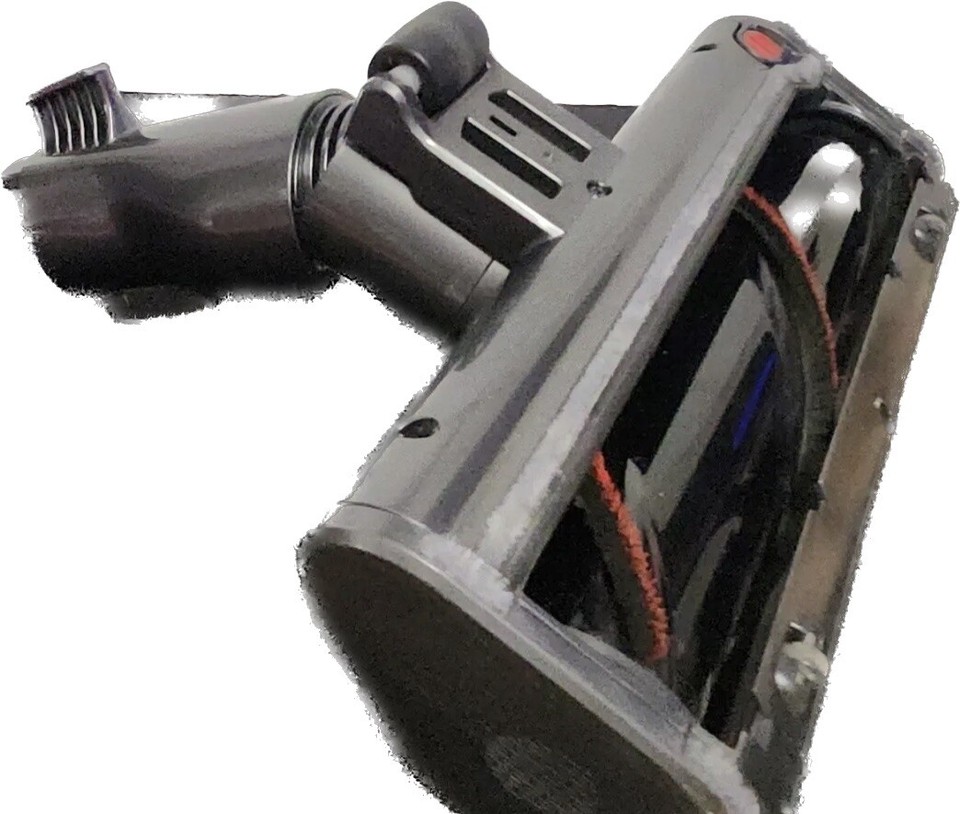 LG CordZero A9C-SLIM1C Air Scopa Elettrica Senza Filo - Foto 7