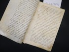 Bild 22 von 24