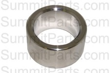 991312B BUSHING, STAINLESS STEEL FOR W620  BEARING KIT 991312, WASCOMAT