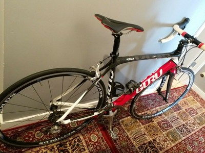 khs flite 747 for sale