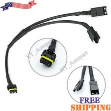 Can Bus Y-splitter Cable For Holley Efi Sniper Terminator X Dominator Usb