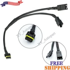 CAN Bus Y-splitter Cable For Holley EFI / Sniper / Terminator X / Dominator USB