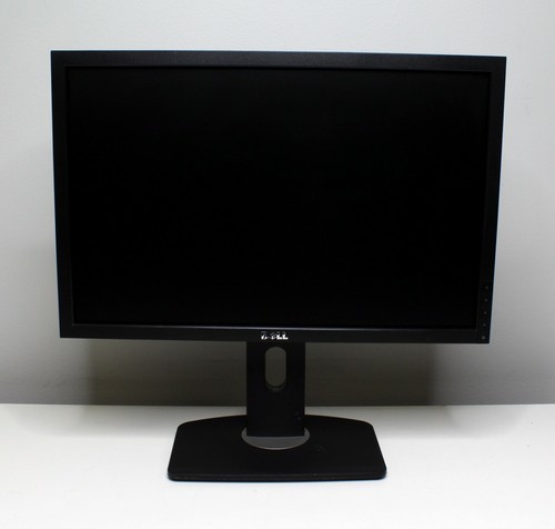 Dell Professional P2210 22\