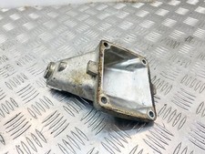 Support moteur Mercedes 320