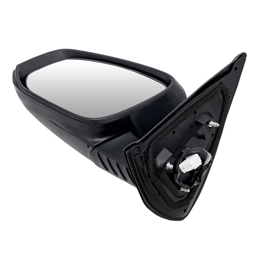 Fits Door Mirror 2016 - 2022 TACOMA Heated Turn Signal Driver Side, Door Mirror - Picture 19 of 21