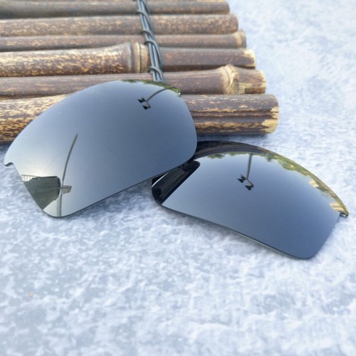 LensOcean Polarized Replacement Lenses for-Oakley Bottlecap-Multiple Choice - Picture 2 of 17