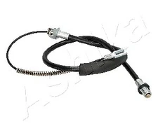 ASHIKA 131-09-926R Cable, parking brake for Chrysler