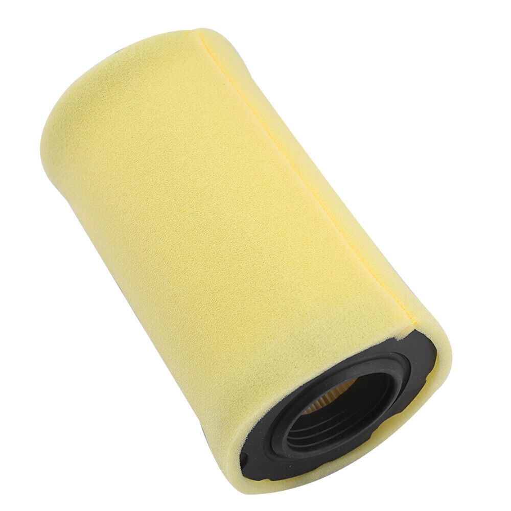 Air Oil Filter TuneUp Kit Fits John Deere LA125 LA115 D100 D110 D120