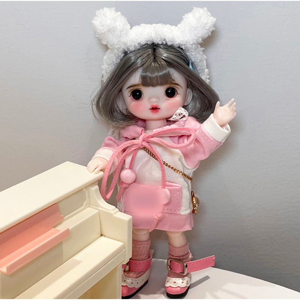 ヴィンテージ ドール 6つ子ちゃん $_57.JPG?set_id=880000500F