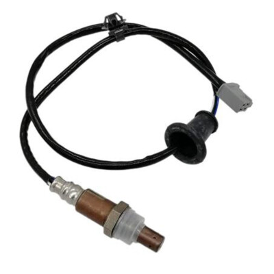 Sauerstoffsensor Downstream Fit Toyota Corolla Matrix 09-13 89465-12840 Lambda