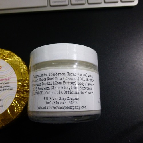 Elk River Soap Co. misc. product CHOICE - all new sealed - free shipping -F - Picture 5 of 13