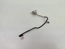 Asus Vivobook Flip TP401C TP401CAE LCD Video Cable 1422-031U0AS