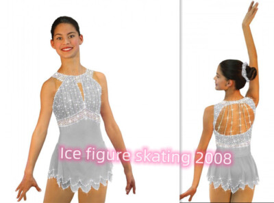crochet dress patterns for ladies Crochet Pattern - Sicila Dress main image 0
