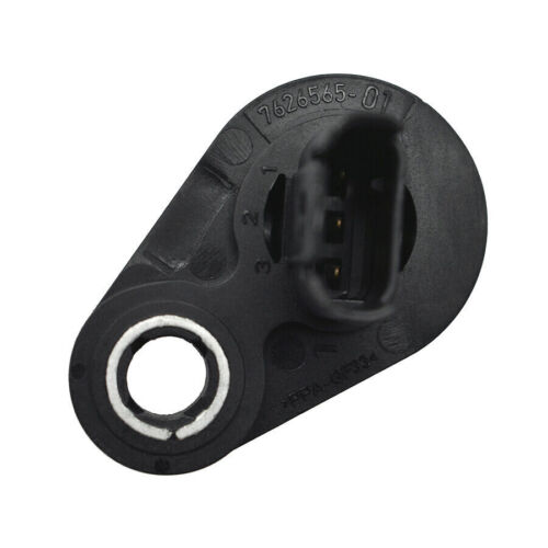 13627525014 Camshaft Position Sensor For BMW X1 X3 X4 X5 X6 M2 M3 M4 M5 M6 - Picture 4 of 5