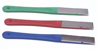 Dmt D2k 2.5-inch Dia-sharp Diamond Mini-hone Kit Of C, F, E , New, Free Shipping on sale Dmt D2k 2.5-inch Dia-sharp Diamond Mini-hone Kit Of C, F, E , New, Free Shipping on sale