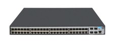 HP HPE OfficeConnect 1920 Series 48G PoE 370W JG928A Gigabit Switch