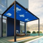 Bild 23 von 35